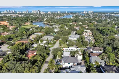 1014 SE 5th Court, Fort Lauderdale, FL 33301 - Photo 30