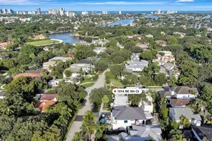 1014 SE 5th Ct, Fort Lauderdale, FL 33301 - Photo 30