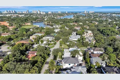 1014 SE 5th Court, Fort Lauderdale, FL 33301 - Photo 14