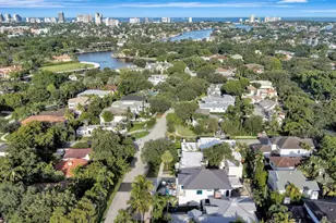 1014 SE 5th Ct, Fort Lauderdale, FL 33301 - Photo 14