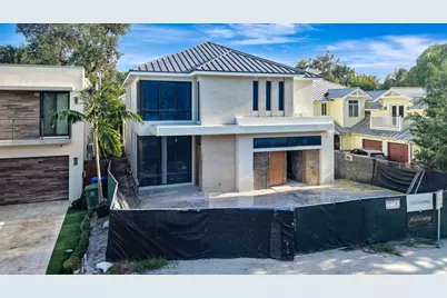 1014 SE 5th Court, Fort Lauderdale, FL 33301 - Photo 4