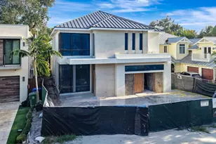 1014 SE 5th Ct, Fort Lauderdale, FL 33301 - Photo 4