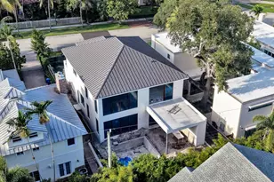 1014 SE 5th Ct, Fort Lauderdale, FL 33301 - Photo 18