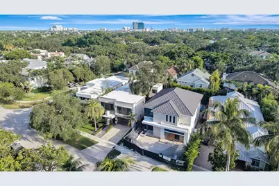 1014 SE 5th Court, Fort Lauderdale, FL 33301 - Photo 6