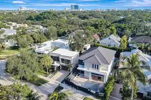 1014 SE 5th Ct, Fort Lauderdale, FL 33301 - Photo 6