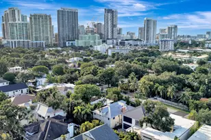 1014 SE 5th Ct, Fort Lauderdale, FL 33301 - Photo 24
