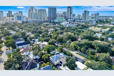 1014 SE 5th Court, Fort Lauderdale, FL 33301 - Photo 16