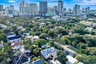 1014 SE 5th Ct, Fort Lauderdale, FL 33301 - Photo 16
