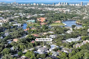 1014 SE 5th Ct, Fort Lauderdale, FL 33301 - Photo 32