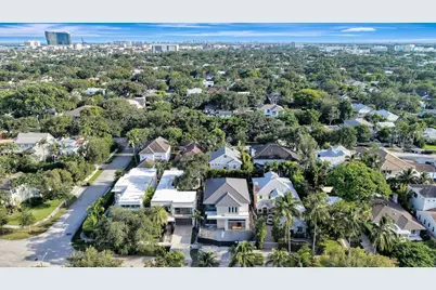 1014 SE 5th Court, Fort Lauderdale, FL 33301 - Photo 8