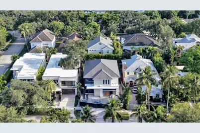 1014 SE 5th Court, Fort Lauderdale, FL 33301 - Photo 10