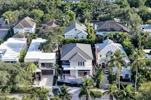 1014 SE 5th Ct, Fort Lauderdale, FL 33301 - Photo 10