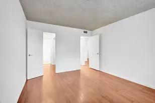 1805 Sans Souci Blvd, North Miami, FL 33181 - Photo 18