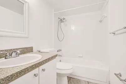 1805 Sans Souci Boulevard #421, North Miami, FL 33181 - Photo 28