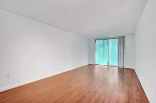 1805 Sans Souci Blvd, North Miami, FL 33181 - Photo 10