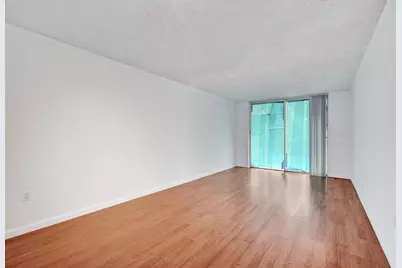 1805 Sans Souci Boulevard #421, North Miami, FL 33181 - Photo 10