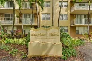 1805 Sans Souci Blvd, North Miami, FL 33181 - Photo 32