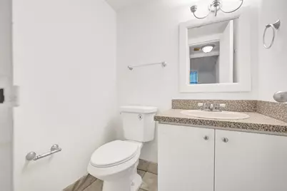 1805 Sans Souci Boulevard #421, North Miami, FL 33181 - Photo 26