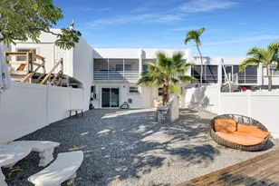 100 Iroquois Dr, Islamorada, FL 33036 - Photo 24