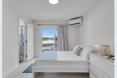 100 Iroquois Drive #5, Islamorada, FL 33036 - Photo 30
