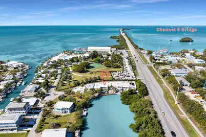 100 Iroquois Drive #5, Islamorada, FL 33036 - Photo 20