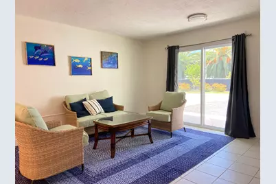 100 Iroquois Drive #5, Islamorada, FL 33036 - Photo 28