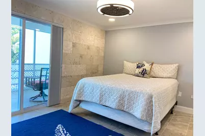 100 Iroquois Drive #5, Islamorada, FL 33036 - Photo 14