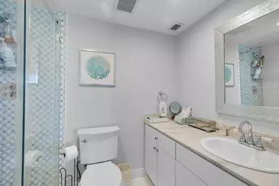 100 Iroquois Drive #5, Islamorada, FL 33036 - Photo 16