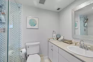 100 Iroquois Dr, Islamorada, FL 33036 - Photo 16