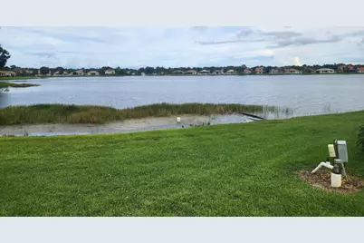 5912 Spanish River Road, Fort Pierce, FL 34951 - Photo 22