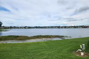 5912 Spanish River Rd, Fort Pierce, FL 34951 - Photo 20