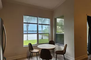 5912 Spanish River Rd, Fort Pierce, FL 34951 - Photo 8