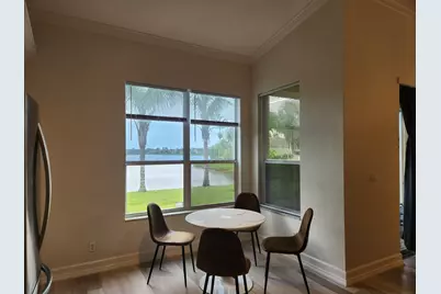 5912 Spanish River Road, Fort Pierce, FL 34951 - Photo 10