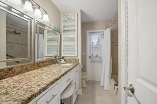 2740 NW 106th Ave, Coral Springs, FL 33065 - Photo 18