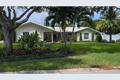 2740 NW 106th Avenue, Coral Springs, FL 33065 - Photo 1