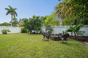2740 NW 106th Ave, Coral Springs, FL 33065 - Photo 22