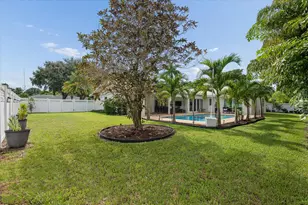 2740 NW 106th Ave, Coral Springs, FL 33065 - Photo 24