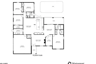 2740 NW 106th Ave, Coral Springs, FL 33065 - Photo 24