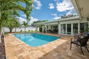 2740 NW 106th Ave, Coral Springs, FL 33065 - Photo 2