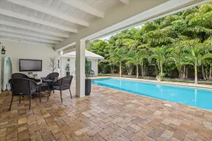 2740 NW 106th Ave, Coral Springs, FL 33065 - Photo 20