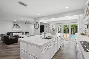 2740 NW 106th Ave, Coral Springs, FL 33065 - Photo 4