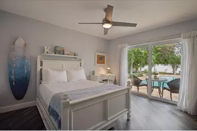 2740 NW 106th Avenue, Coral Springs, FL 33065 - Photo 12
