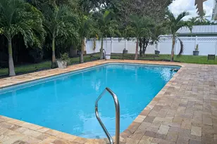 2740 NW 106th Ave, Coral Springs, FL 33065 - Photo 2