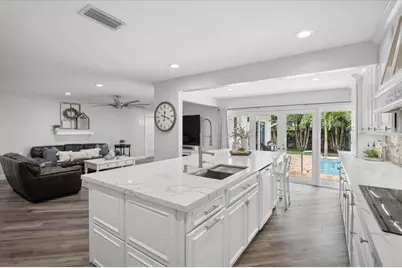 2740 NW 106th Avenue, Coral Springs, FL 33065 - Photo 4