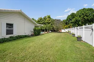 2740 NW 106th Ave, Coral Springs, FL 33065 - Photo 22