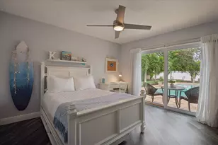2740 NW 106th Ave, Coral Springs, FL 33065 - Photo 12