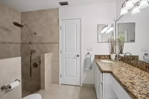 2740 NW 106th Ave, Coral Springs, FL 33065 - Photo 10
