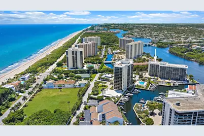 4750 S Ocean Boulevard #912, Highland Beach, FL 33487 - Photo 24