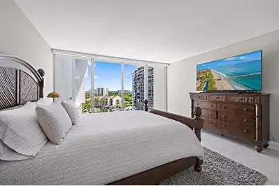 4750 S Ocean Boulevard #912, Highland Beach, FL 33487 - Photo 8