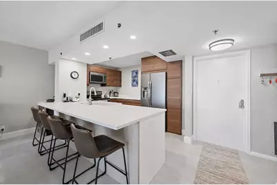 4750 S Ocean Boulevard #912, Highland Beach, FL 33487 - Photo 4